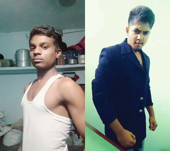 @@boddu jwala