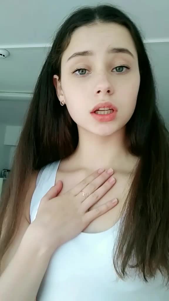 @Nadia Pielichowska