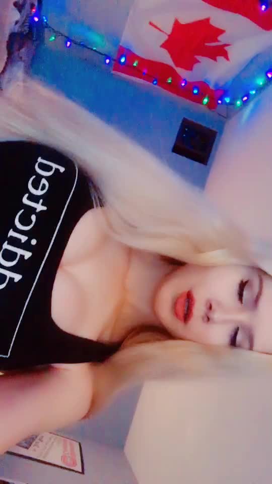 @Miranda ♡