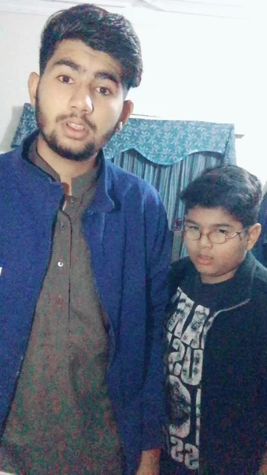 @Usama Mirza