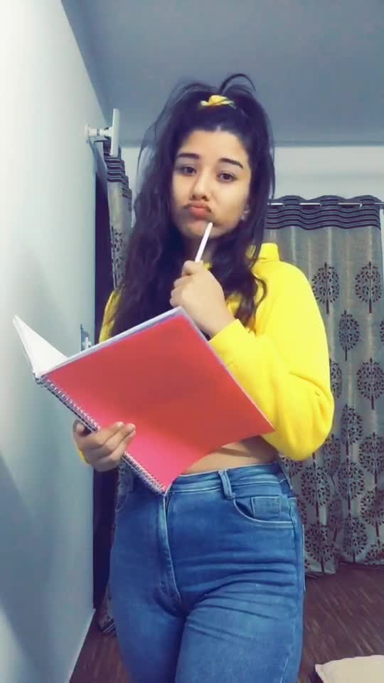 @Mahi Budacoti