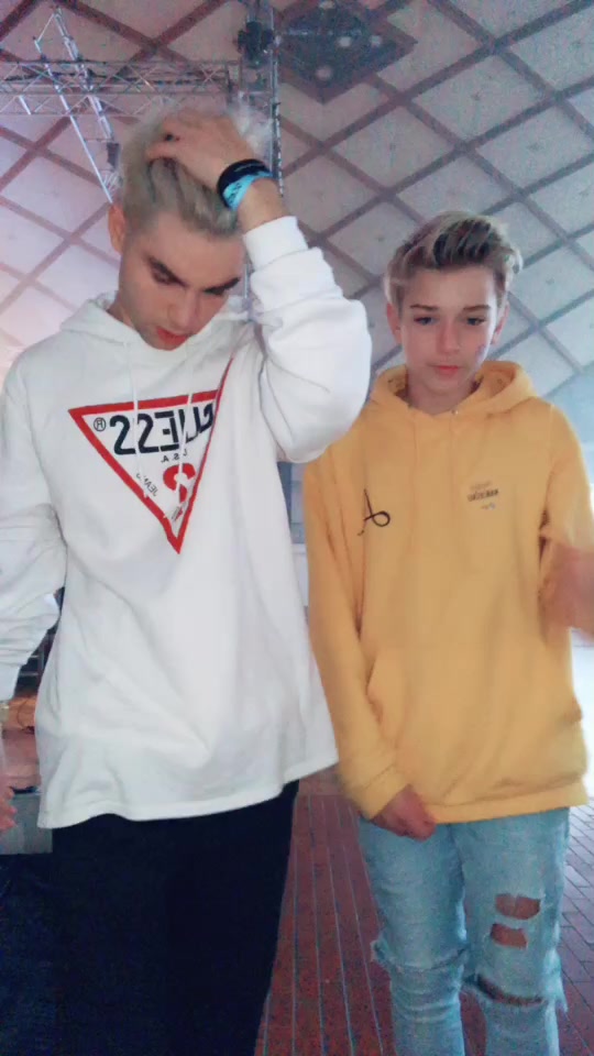 @Adam Kajumi 💰