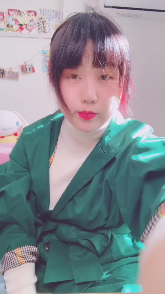 @そわんわん