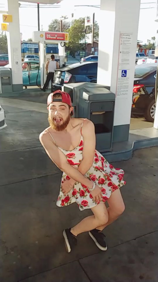 @evilhero