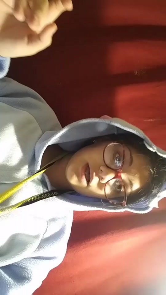 @rachel._.04
