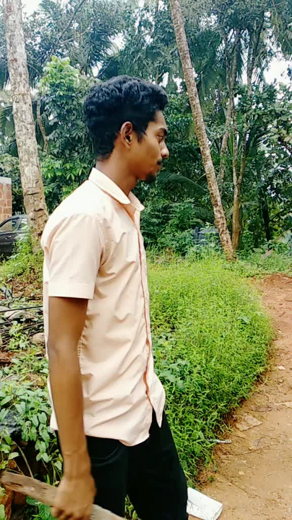 @Abin kumar Rc