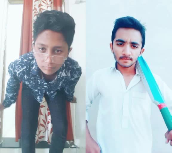 @Sajjad khan qureshi