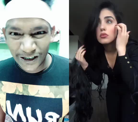 @krishnarajor