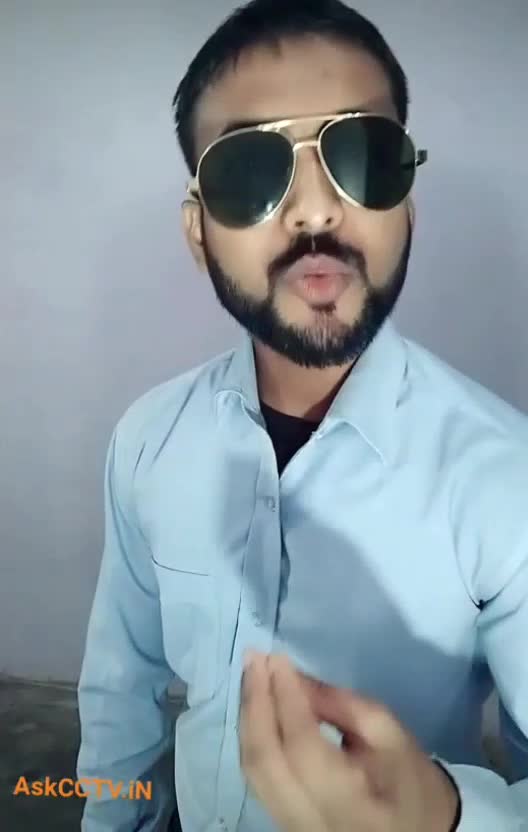 @Ranjan Kushwaha