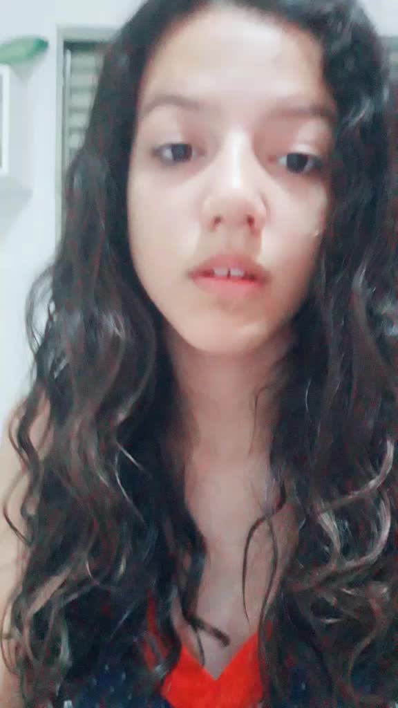 @Catarina Julya