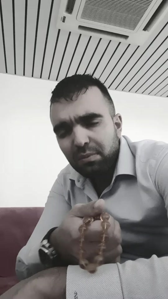 @Ismet Ozcan