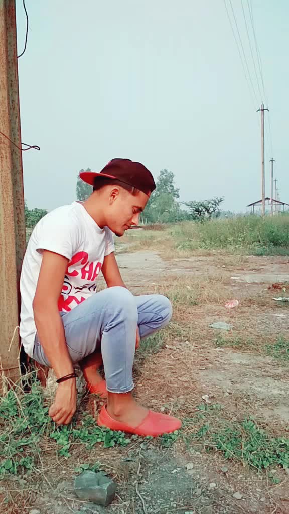 @Mohd Gulshad