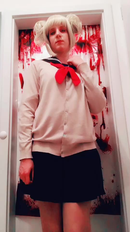 @yukinomarvell