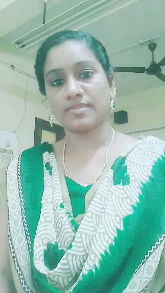 @anjelsaral