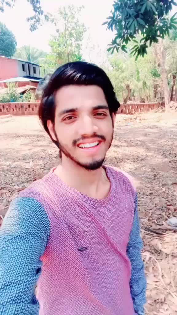 @😉Pranit_kadam🤗