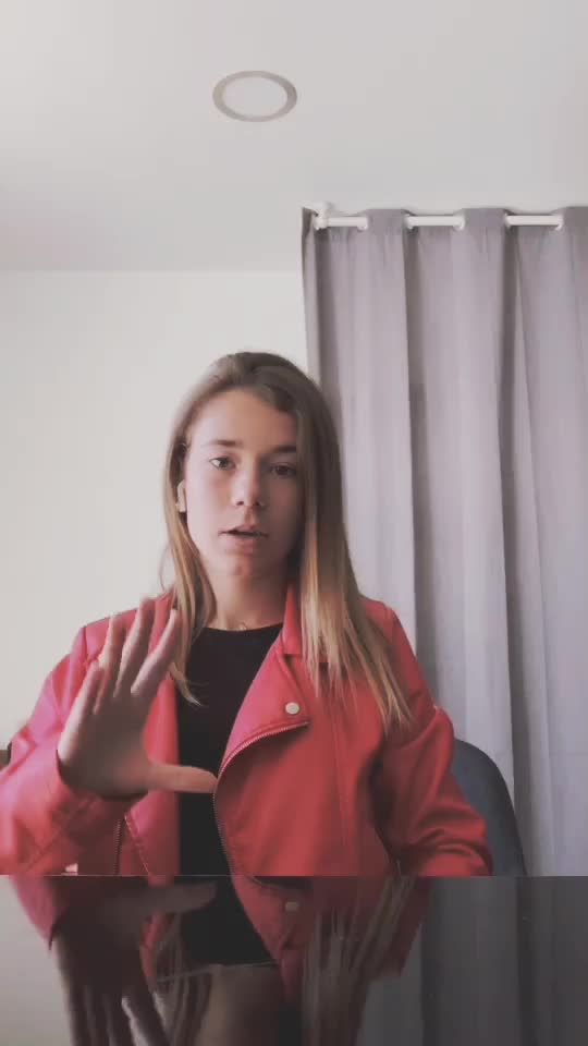 @Catalano🍒🌶️❤️🍉
