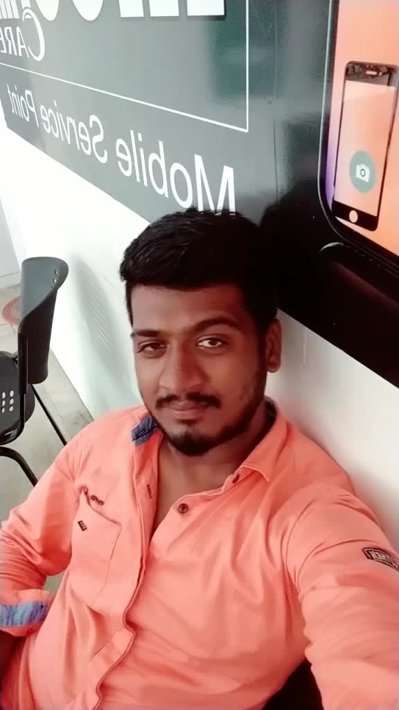 @pasupathi thangavel