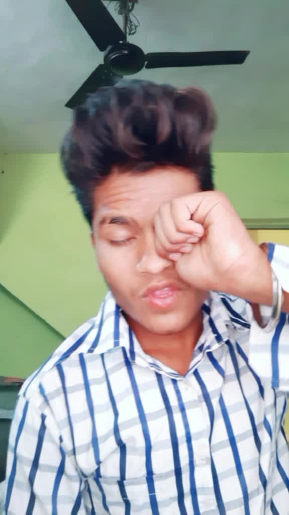 @shrimant patankar