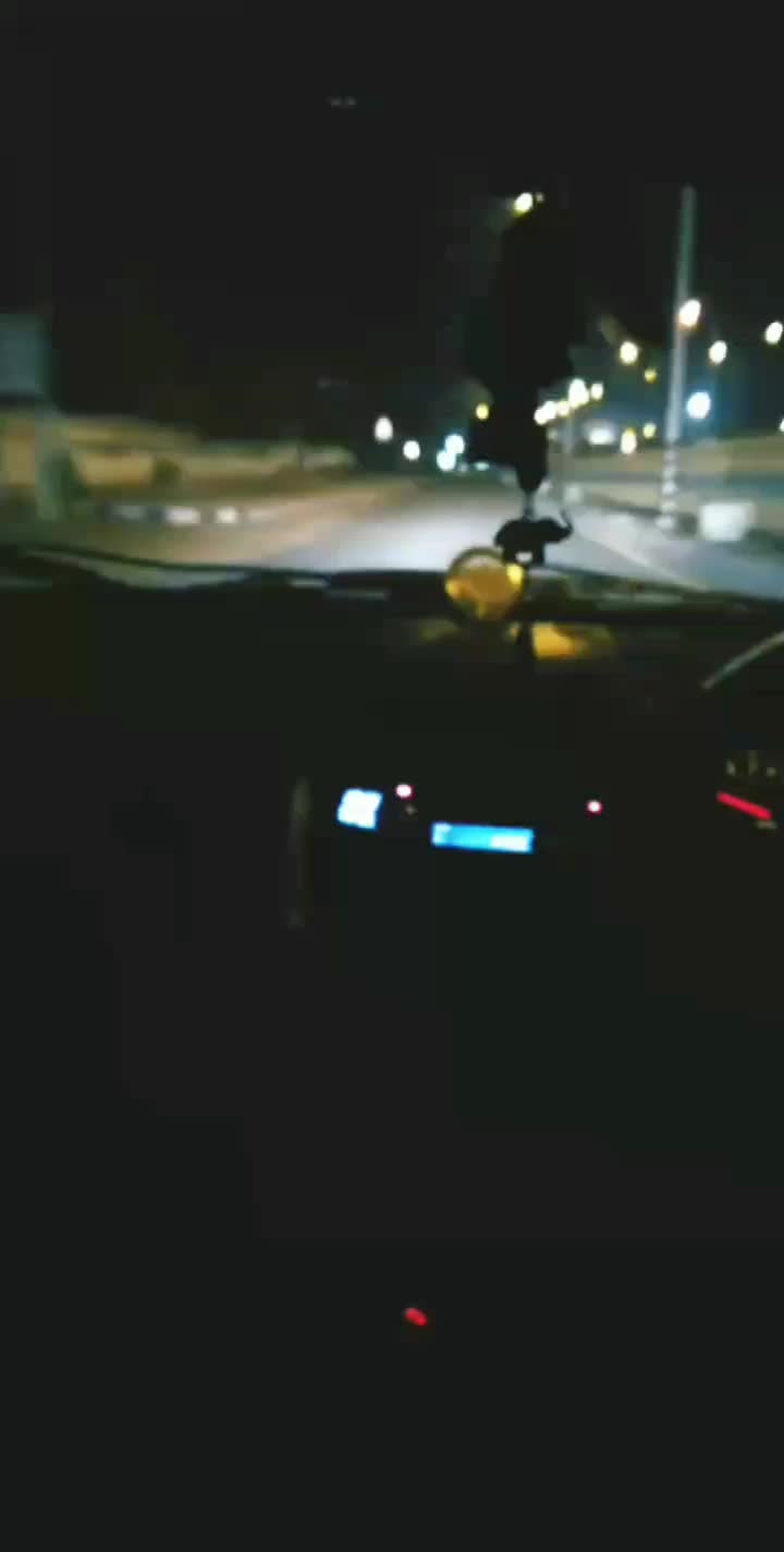 @Simon mahajan