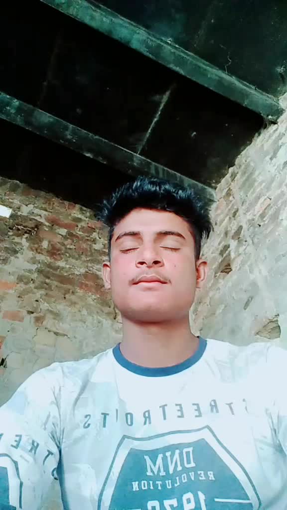 @samad Rana