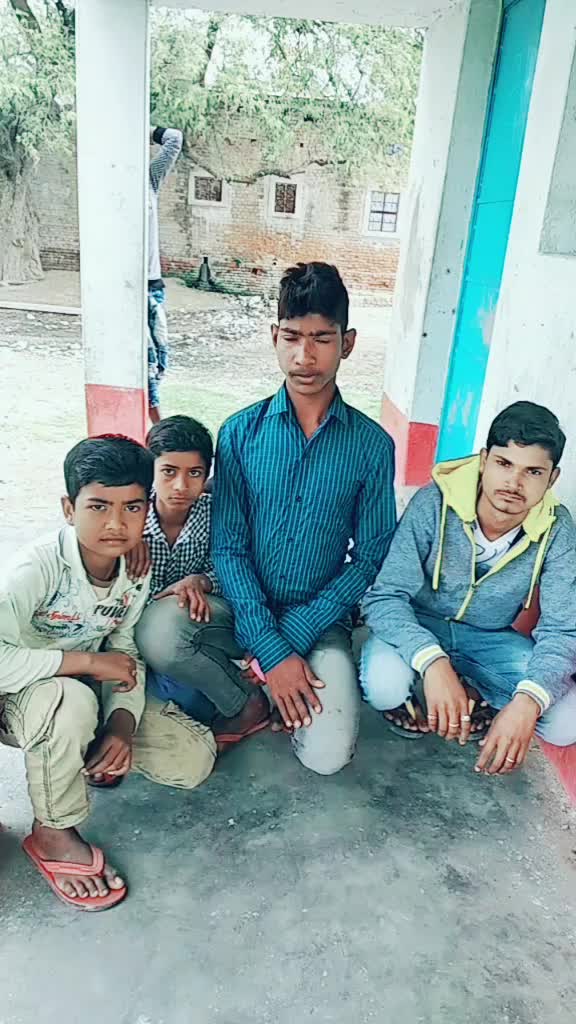 @Md Dilshad