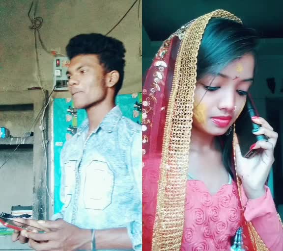 @Bishal MB