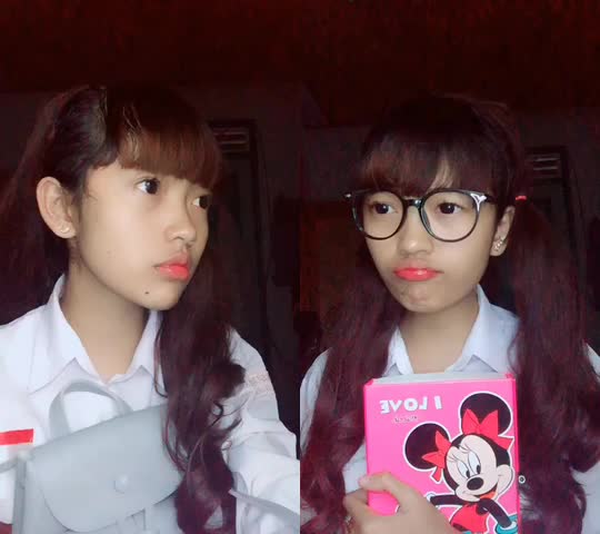 @Teteh 🍭