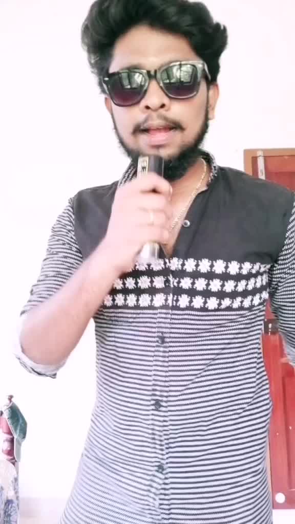 @Gokul Suresh Menon😎