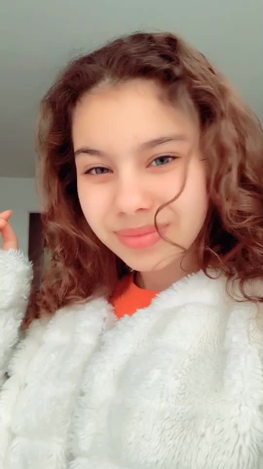 @ily✨