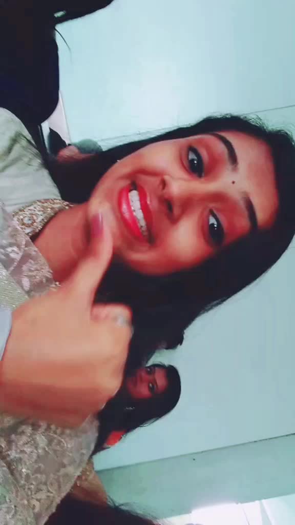 @AnsuAnoop💓😍