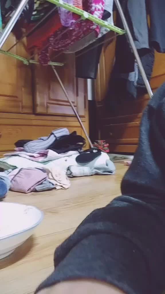 @김선용