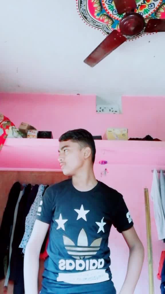 @Kiran. kumar 123