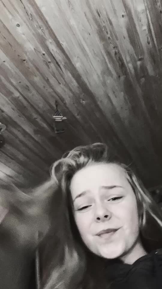 @🥰🥰🥰
