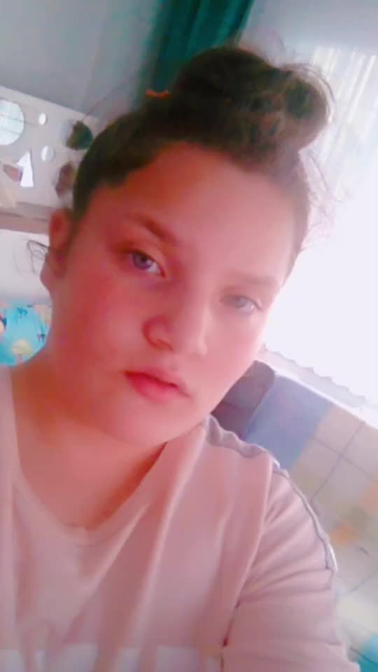 @BUSE G&Uuml;NEY