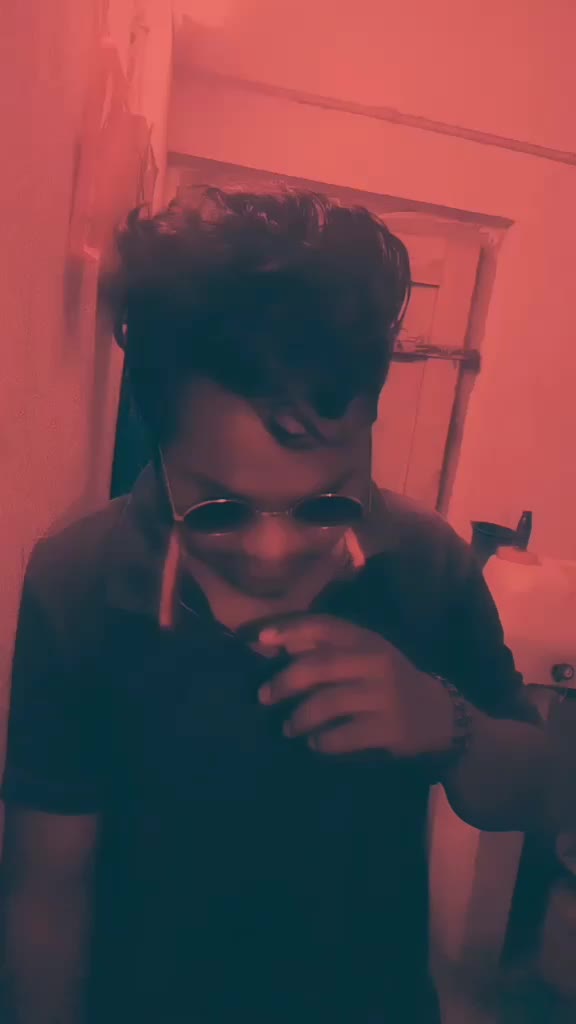 @$UNN&yen; &yen;A⚡HWANTH