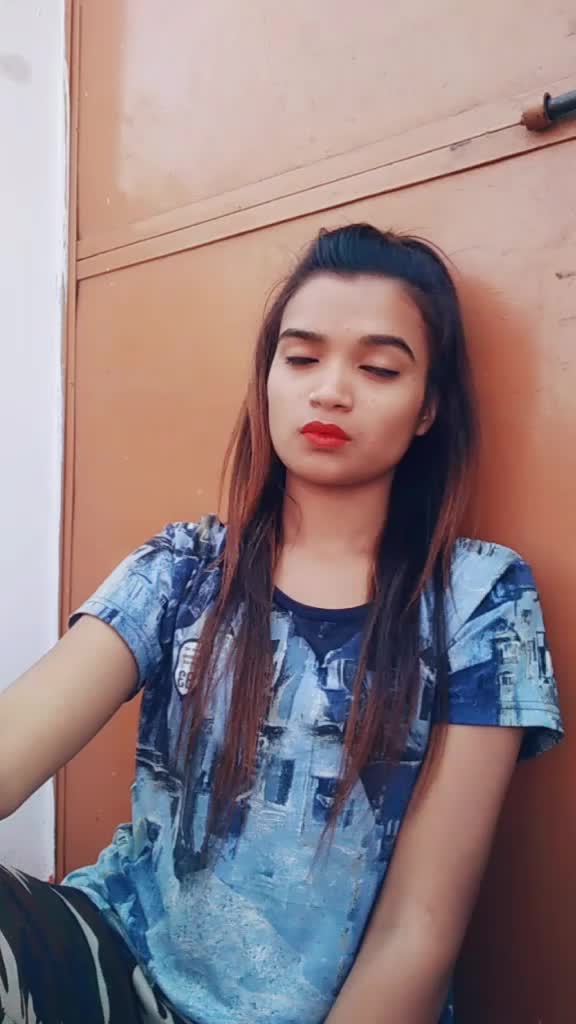 @ruhi
