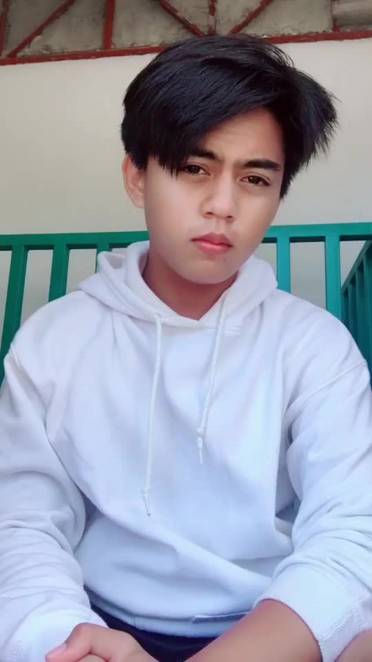 @Francis Estrera