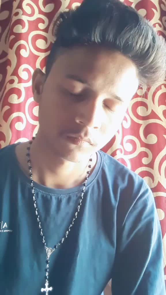 @Banti Rajak