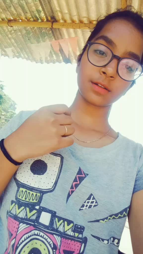 @smrutinair608
