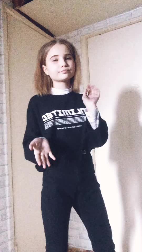 @Жопка