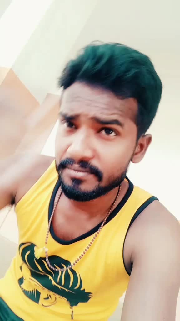 @Guru Moorthi