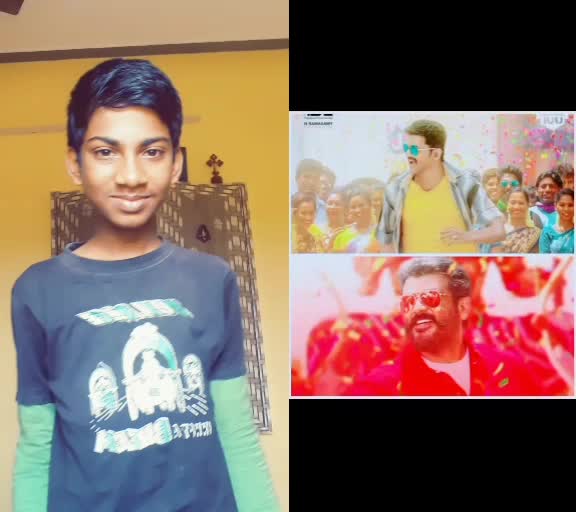 @gnanesh da👑