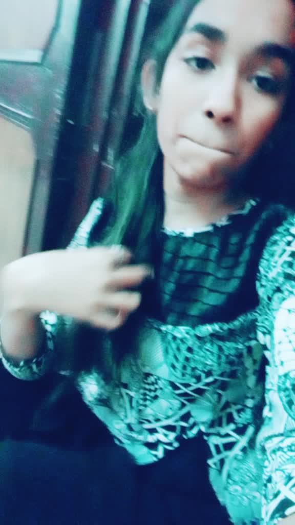 @&hearts;️P_R_I_Y_A&hearts;️