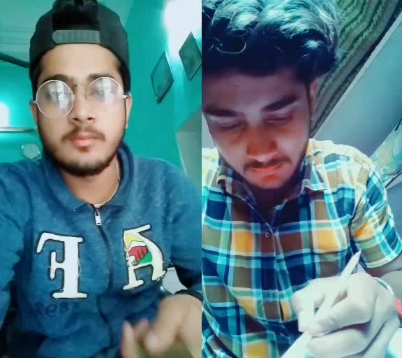 @ Shukla