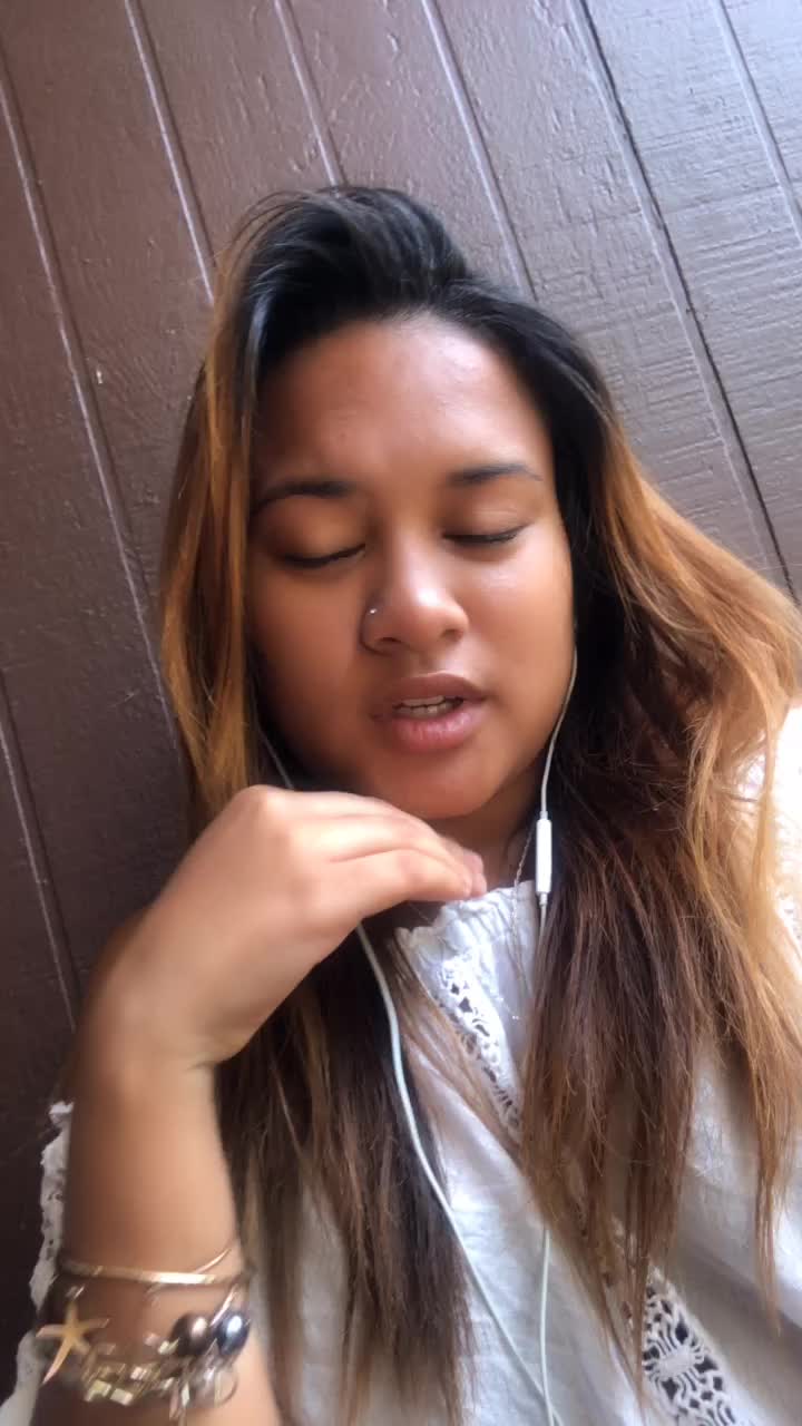@Angel Dolan