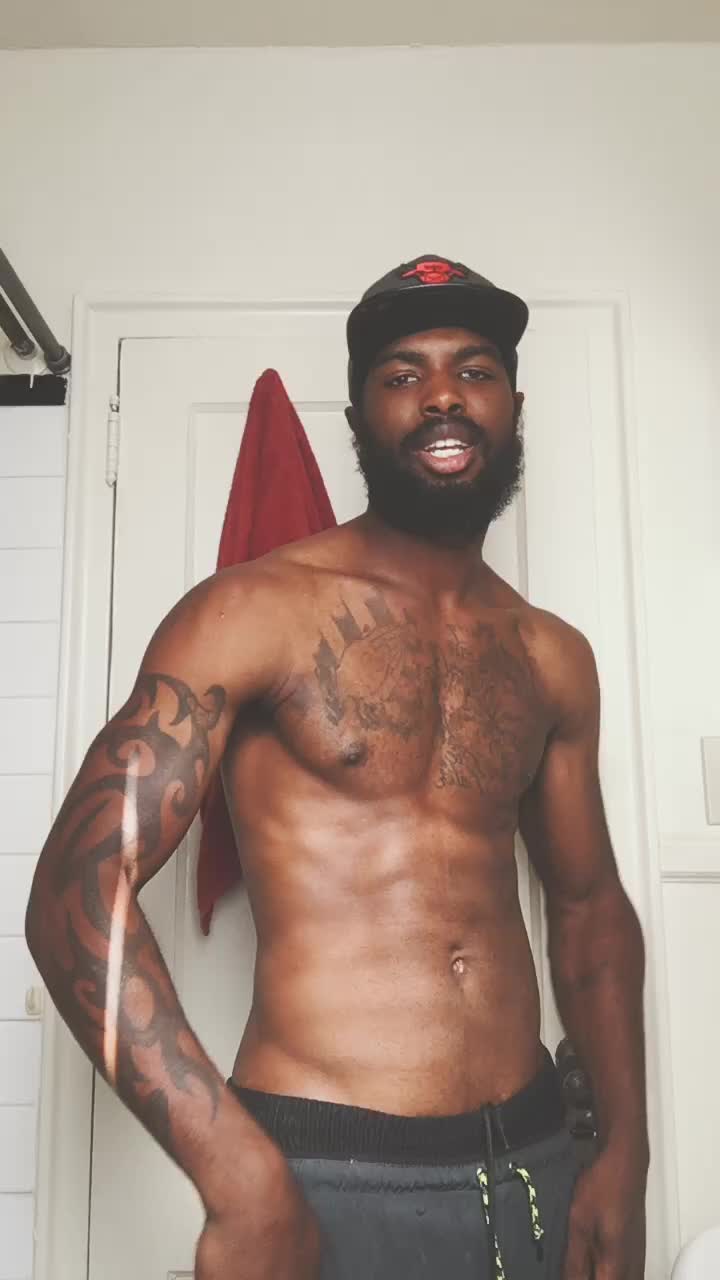 @iSlayKingReggie