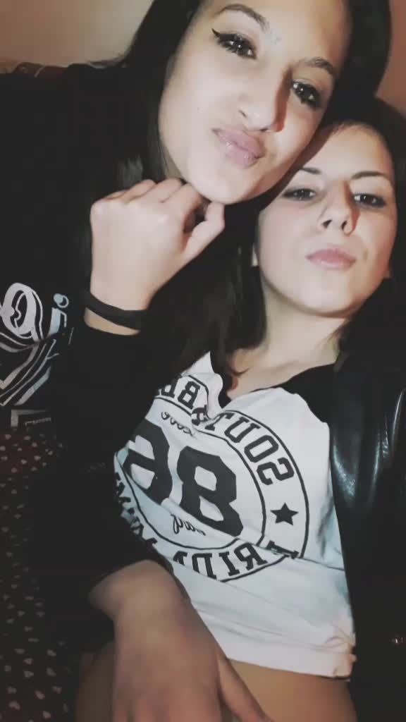 @aisciarallo