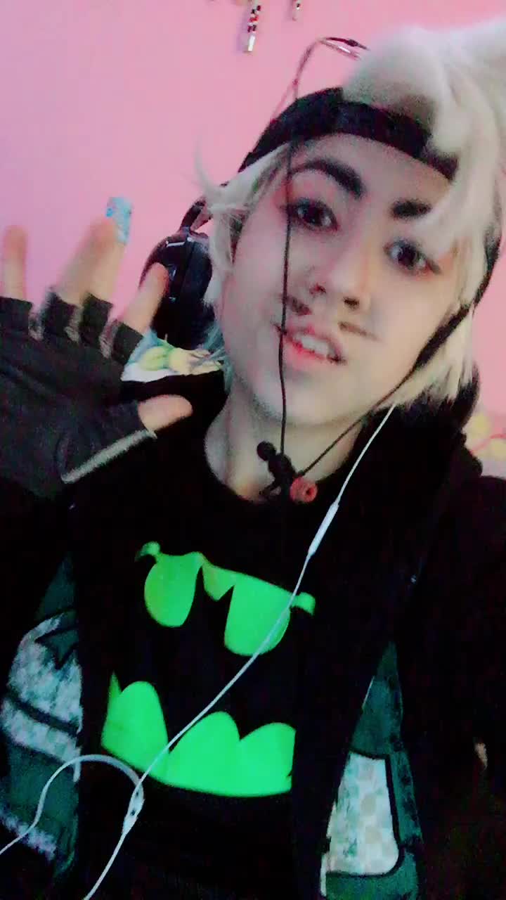 @OLD ACCOUNT!