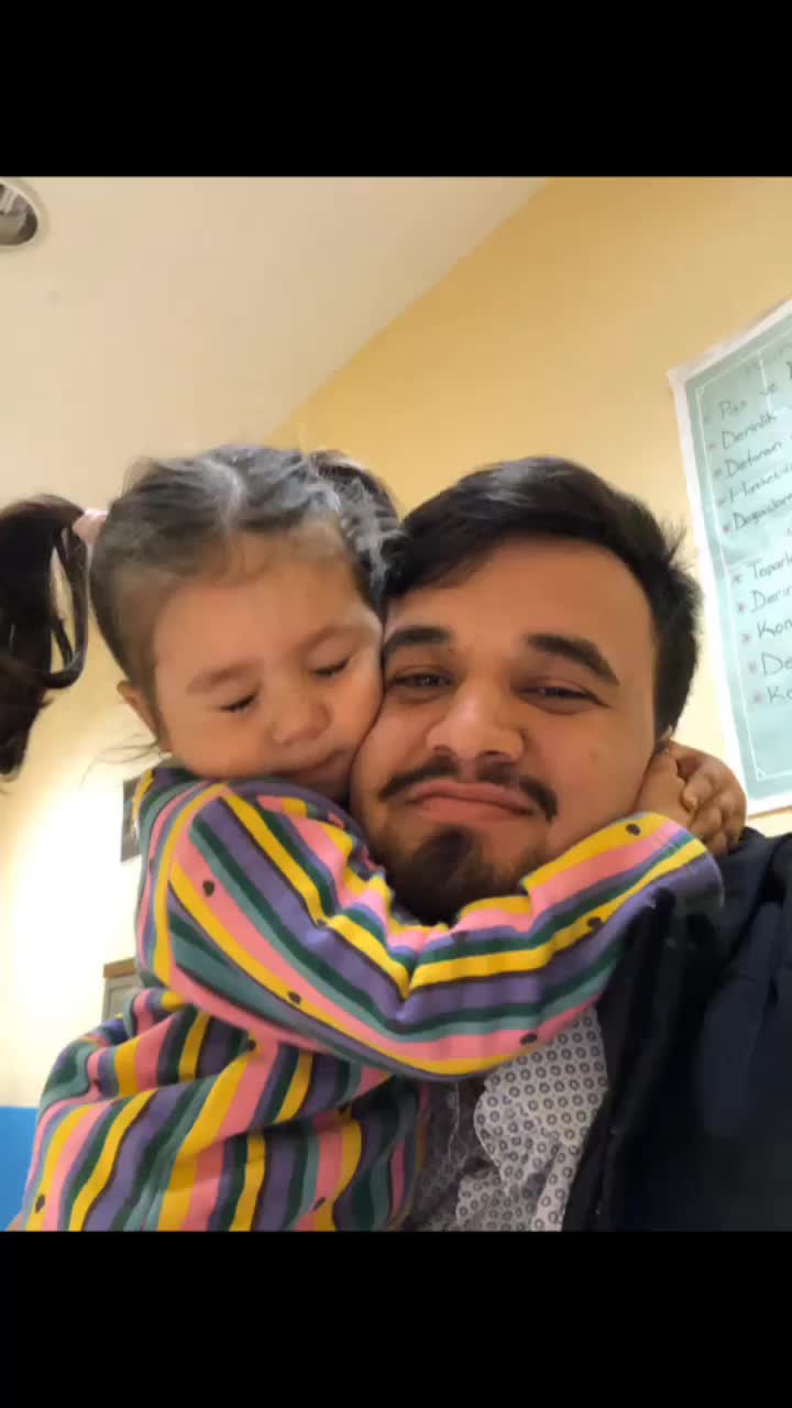 @dogankaya06