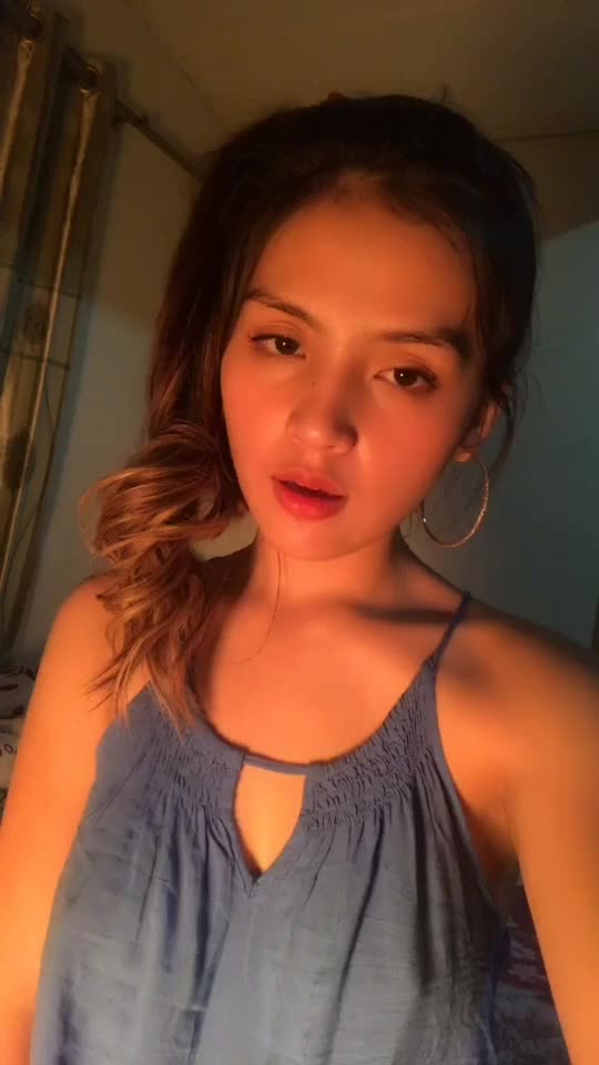 @Tess Pachuau